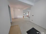 BÂRNOVA - Casă individuală P+POD, 156 mp + 1000 mp teren 
