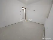 BÂRNOVA - Casă individuală P+POD, 156 mp + 1000 mp teren 
