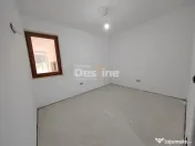 BÂRNOVA - Casă individuală P+POD, 156 mp + 1000 mp teren 