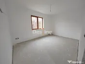 BÂRNOVA - Casă individuală P+POD, 156 mp + 1000 mp teren 