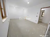 BÂRNOVA - Casă individuală P+POD, 156 mp + 1000 mp teren 