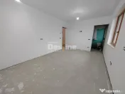 BÂRNOVA - Casă individuală P+POD, 156 mp + 1000 mp teren 