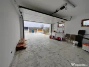 BÂRNOVA - Casă individuală P+POD, 156 mp + 1000 mp teren 