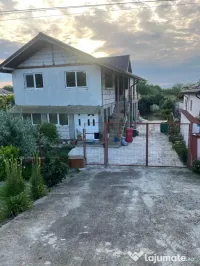 Vand casa p+1 Prundeni,Dragasani,Valcea 