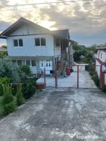 Vand casa p+1 Prundeni,Dragasani,Valcea