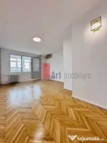 3 camere Calea Victoriei - Sata Palatului