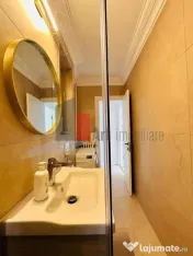 3 camere Calea Victoriei - Sata Palatului 