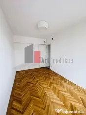 3 camere Calea Victoriei - Sata Palatului 