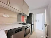 3 camere Calea Victoriei - Sata Palatului 