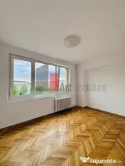 3 camere Calea Victoriei - Sata Palatului 