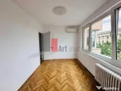 3 camere Calea Victoriei - Sata Palatului 