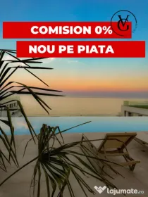 Alezzi Infinity Resort and Spa | Studio Premium
