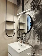 Alezzi Infinity Resort and Spa | Studio Premium 