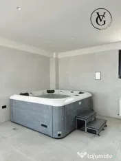 Alezzi Infinity Resort and Spa | Studio Premium 