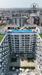 Alezzi Infinity Resort and Spa | Studio Premium 