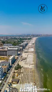 Alezzi Infinity Resort and Spa | Studio Premium 