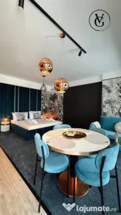 Alezzi Infinity Resort and Spa | Studio Premium 