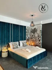 Alezzi Infinity Resort and Spa | Studio Premium 
