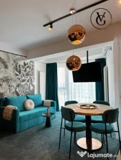 Alezzi Infinity Resort and Spa | Studio Premium 
