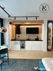Alezzi Infinity Resort and Spa | Studio Premium 