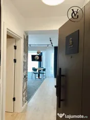 Alezzi Infinity Resort and Spa | Studio Premium 