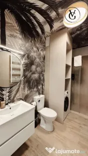 Alezzi Infinity Resort and Spa | Studio Premium 