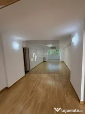 4 camere etaj 1 /450 m METROU UNIRII 