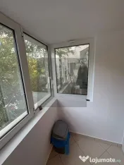 4 camere etaj 1 /450 m METROU UNIRII 