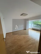 4 camere etaj 1 /450 m METROU UNIRII 