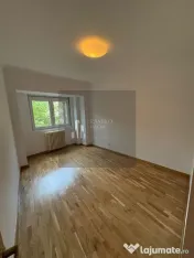 4 camere etaj 1 /450 m METROU UNIRII 