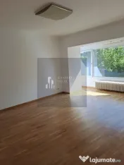4 camere etaj 1 /450 m METROU UNIRII