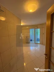 4 camere etaj 1 /450 m METROU UNIRII 