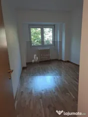 4 camere etaj 1 /450 m METROU UNIRII