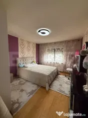 Apartament cu 2 camere, 65 mp, zona I.C Frimu 