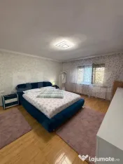 Apartament cu 2 camere, 65 mp, zona I.C Frimu 