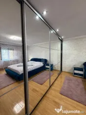 Apartament cu 2 camere, 65 mp, zona I.C Frimu 