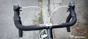 Bicicleta de sosea Cursiera Merida 