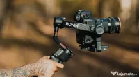 Gimbal DJI Ronin RS2 PRO Combo 