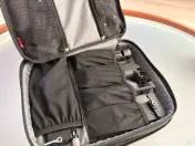 Gimbal DJI Ronin RS2 PRO Combo 