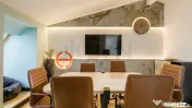Apartamnt l 4 Camere l Kiseleff