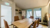 Apartamnt l 4 Camere l Kiseleff