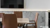 Apartamnt l 4 Camere l Kiseleff