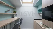 Apartamnt l 4 Camere l Kiseleff