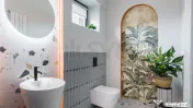 Apartamnt l 4 Camere l Kiseleff 