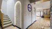 Apartamnt l 4 Camere l Kiseleff 