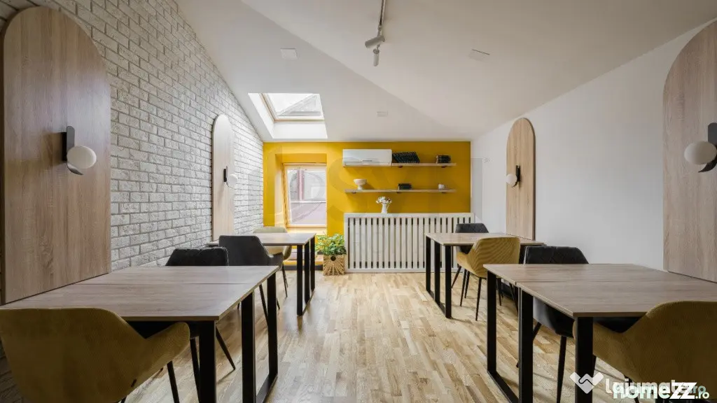 Apartamnt l 4 Camere l Kiseleff - Bucuresti (Bucuresti-Ilfov)