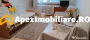Apartament 2 camere de inchiriat Crangasi București | ApexI 