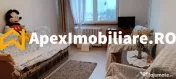 Apartament 2 camere de inchiriat Crangasi București | ApexI 