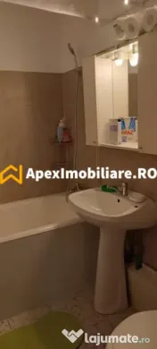 Apartament 2 camere de inchiriat Crangasi București | ApexI 