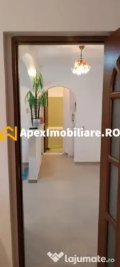 Apartament 2 camere de inchiriat Crangasi București | ApexI 